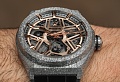 Нажмите на изображение для увеличения
Название: Zenith-Defy-Lab-aBlogtoWatch-31.jpg
Просмотров: 1084
Размер:	175.4 Кб
ID:	1927314