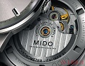 Нажмите на изображение для увеличения
Название: anteprima-baselworld-2015-mido-commander-caliber-80-chronometer_0-100_2.jpg
Просмотров: 153
Размер:	833.1 Кб
ID:	1132616