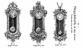 Нажмите на изображение для увеличения
Название: Haas Katalog 1880 31.jpg
Просмотров: 116
Размер:	323.8 Кб
ID:	2056405