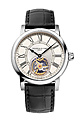 Нажмите на изображение для увеличения
Название: !00!0 1Best-Frederique-Constant-Classics-Heart-Beat-Manufacture-6 limited 930 pieces (calibre FC.jpg
Просмотров: 114
Размер:	254.8 Кб
ID:	3454450