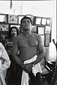 Нажмите на изображение для увеличения
Название: Muhammed-Ali-v-chasah-Cartier-Tank-Foto-pinterest.jpg
Просмотров: 285
Размер:	73.9 Кб
ID:	1556492