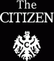 Нажмите на изображение для увеличения
Название: logo_the-citizen_01.gif
Просмотров: 1489
Размер:	4.2 Кб
ID:	1583741