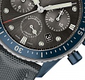 Нажмите на изображение для увеличения
Название: Blancpain-Fifty-Fathoms-Bathyscaphe-Flyback-Chronograph-Blue-Ceramic-Ocean-Commitment-II-5200-03.jpg
Просмотров: 178
Размер:	244.0 Кб
ID:	1584037