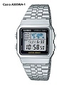 Нажмите на изображение для увеличения
Название: Casio A500WA-1.jpg
Просмотров: 785
Размер:	42.8 Кб
ID:	2405881