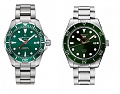 Нажмите на изображение для увеличения
Название: certina-mens-ds-action-diver-green-powermatic-80-watch-p23371-27840_medium.jpg
Просмотров: 952
Размер:	105.6 Кб
ID:	2342932