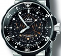 Нажмите на изображение для увеличения
Название: ORIS_-_ProDiver_Pointer_Moon_2.jpg
Просмотров: 120
Размер:	246.1 Кб
ID:	432682