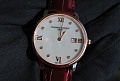 Нажмите на изображение для увеличения
Название: Frederique_Constant_Classics_Slimline_Grande_6.jpg
Просмотров: 484
Размер:	471.1 Кб
ID:	2513588