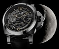 Нажмите на изображение для увеличения
Название: panerai-lastronomo-luminor-1950-tourbillon-moon-phases-equation-of-time-gmt-50-mm-7491.jpg
Просмотров: 636
Размер:	195.1 Кб
ID:	2066581