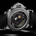 Нажмите на изображение для увеличения
Название: panerai-lastronomo-luminor-1950-tourbillon-moon-phases-equation-of-time-gmt-50-mm.jpg
Просмотров: 699
Размер:	462.7 Кб
ID:	2066583