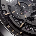 Нажмите на изображение для увеличения
Название: panerai-lastronomo-luminor-1950-tourbillon-moon-phases-equation-of-time-gmt-50-mm-6058.jpg
Просмотров: 528
Размер:	595.2 Кб
ID:	2066585