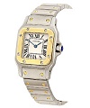 Нажмите на изображение для увеличения
Название: Cartier-Santos-Galbee-Two-Tone-Watch-.jpg
Просмотров: 180
Размер:	16.1 Кб
ID:	417453