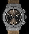 Нажмите на изображение для увеличения
Название: Hublot Classic Fusion Chukker Limited Edition 2.jpg
Просмотров: 277
Размер:	229.3 Кб
ID:	1503010