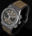 Нажмите на изображение для увеличения
Название: Hublot Classic Fusion Chukker Limited Edition 1.jpg
Просмотров: 212
Размер:	202.7 Кб
ID:	1503011