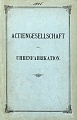 Нажмите на изображение для увеличения
Название: Lenzkirch Katalog Regulateure 1885  001.jpg
Просмотров: 470
Размер:	526.5 Кб
ID:	1989805