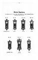 Нажмите на изображение для увеличения
Название: Lenzkirch Katalog Regulateure 1885  031.jpg
Просмотров: 1110
Размер:	235.0 Кб
ID:	1989835