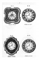 Нажмите на изображение для увеличения
Название: Lenzkirch Katalog Regulateure 1885  039.jpg
Просмотров: 460
Размер:	360.0 Кб
ID:	1989843