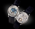 Нажмите на изображение для увеличения
Название: Tourbillon-platine.jpg
Просмотров: 278
Размер:	332.3 Кб
ID:	452599