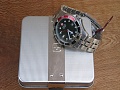Нажмите на изображение для увеличения
Название: Wenger Swiss Military Alpine Diver Watch - Black Dial - Red Bezel Model 70999.jpg
Просмотров: 455
Размер:	87.8 Кб
ID:	781730
