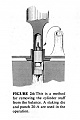 Нажмите на изображение для увеличения
Название: Cylinder removal 01.jpg
Просмотров: 807
Размер:	51.3 Кб
ID:	1737101