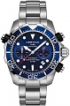 Нажмите на изображение для увеличения
Название: Certina Ds Action Diver Chronograph C013.427.11.041.00.jpg
Просмотров: 216
Размер:	374.2 Кб
ID:	1112663