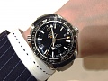 Нажмите на изображение для увеличения
Название: Seamaster-Planet-Ocean-GMT_1.jpg
Просмотров: 457
Размер:	229.5 Кб
ID:	437791