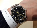 Нажмите на изображение для увеличения
Название: Seamaster-Aqua-Terra-15000-Gauss_1.jpg
Просмотров: 1031
Размер:	285.5 Кб
ID:	437803