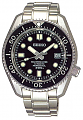 Нажмите на изображение для увеличения
Название: Seiko SBDX001.png
Просмотров: 959
Размер:	423.9 Кб
ID:	539261