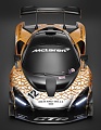 Нажмите на изображение для увеличения
Название: McLaren-GTR-Concept_02_rev0.jpg
Просмотров: 307
Размер:	313.7 Кб
ID:	2163886
