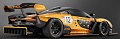 Нажмите на изображение для увеличения
Название: McLaren-GTR-Concept_04_rev0.jpg
Просмотров: 197
Размер:	93.5 Кб
ID:	2163893