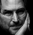 Нажмите на изображение для увеличения
Название: Steve-Jobs-BW.jpg
Просмотров: 110
Размер:	102.1 Кб
ID:	996887