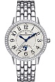 Нажмите на изображение для увеличения
Название: jaeger-lecoultre-rendez-vous-silver-dial-stainless-steel-diamond-ladies-watch-q3448120-7.jpg
Просмотров: 49
Размер:	41.9 Кб
ID:	1304456