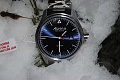 Нажмите на изображение для увеличения
Название: Alpina Startimer Pilot Navy Sunray Limited Edition 8888_2.jpg
Просмотров: 402
Размер:	289.2 Кб
ID:	2032560