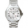 Нажмите на изображение для увеличения
Название: baume-and-mercier-riviera-gmt-time-steel-mens-watch-8670.jpg
Просмотров: 339
Размер:	39.4 Кб
ID:	1966896