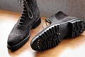 Нажмите на изображение для увеличения
Название: Big-Boots-wingtip-suede-winter-style.jpg
Просмотров: 795
Размер:	397.2 Кб
ID:	407956