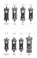 Нажмите на изображение для увеличения
Название: Lenzkirch Katalog Regulateure 1885  016.jpg
Просмотров: 1255
Размер:	258.1 Кб
ID:	1989820