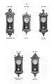 Нажмите на изображение для увеличения
Название: Lenzkirch Katalog Regulateure 1885  024.jpg
Просмотров: 901
Размер:	231.2 Кб
ID:	1989828