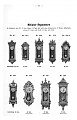 Нажмите на изображение для увеличения
Название: Lenzkirch Katalog Regulateure 1885  029.jpg
Просмотров: 1714
Размер:	291.4 Кб
ID:	1989833