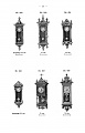 Нажмите на изображение для увеличения
Название: Lenzkirch Katalog Regulateure 1885  030.jpg
Просмотров: 1014
Размер:	193.2 Кб
ID:	1989834