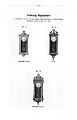 Нажмите на изображение для увеличения
Название: Lenzkirch Katalog Regulateure 1885  032.jpg
Просмотров: 901
Размер:	196.5 Кб
ID:	1989836