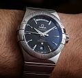 Нажмите на изображение для увеличения
Название: Omega-Constellation-38.jpg
Просмотров: 232
Размер:	143.6 Кб
ID:	3072150