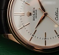 Нажмите на изображение для увеличения
Название: Rolex-Cellini-Time-50505-13.jpg
Просмотров: 276
Размер:	208.8 Кб
ID:	1583178