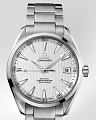 Нажмите на изображение для увеличения
Название: OMEGA-Watches-Seamaster-Aqua-Terra.jpg
Просмотров: 239
Размер:	16.4 Кб
ID:	1676408