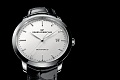 Нажмите на изображение для увеличения
Название: Girard-Peregaux-1966-Stainless-Steel-40mm-soldat.jpg
Просмотров: 299
Размер:	74.2 Кб
ID:	2173993