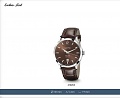 Нажмите на изображение для увеличения
Название: eberhard extra forte 40brown.jpg
Просмотров: 168
Размер:	30.2 Кб
ID:	33487