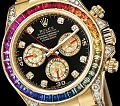 Нажмите на изображение для увеличения
Название: Rolex-Cosmograph-Daytona-Rainbow-Watch-3.jpg
Просмотров: 41
Размер:	453.8 Кб
ID:	765579