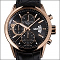 Нажмите на изображение для увеличения
Название: Raymond-Weil-Freelance-Chronograph-RoseGold.jpg
Просмотров: 495
Размер:	87.3 Кб
ID:	477701