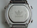 Нажмите на изображение для увеличения
Название: adidas_ahd6000.2.jpg
Просмотров: 297
Размер:	185.8 Кб
ID:	671445