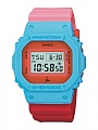 Нажмите на изображение для увеличения
Название: casio-gshock-parra-dw5600-watch-3-405x540.jpg
Просмотров: 341
Размер:	33.6 Кб
ID:	172877