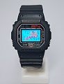 Нажмите на изображение для увеличения
Название: astro-boy-60th-anniversary-gshock-watch-1-415x540.jpg
Просмотров: 276
Размер:	31.0 Кб
ID:	175372