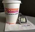 Нажмите на изображение для увеличения
Название: wru_watches_n_coffee_21.jpg
Просмотров: 818
Размер:	205.6 Кб
ID:	2215225